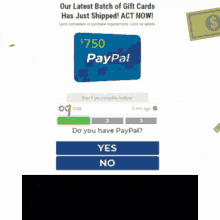 Giveway For Money Gift Card For Free GIF - Giveway For Money Gift Card For Free Get Money On Line GIFs
