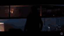 Scarlet Witch Angry GIF - Scarlet Witch Angry Avengers GIFs