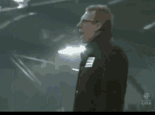 Peter Stöger Angry GIF - Peter Stöger Angry Shout GIFs