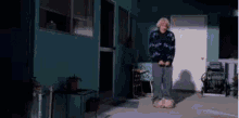 GIF