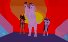 Roblox Sad Cat Dance GIF - Roblox Sad cat dance Furry - Discover & Share  GIFs