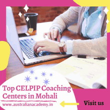 top celpip coaching centers in mohali best ielts institute in mohali best pte institute in mohali