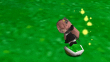 Mario 64 Super Mario 64 GIF