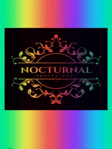 Nocturnal GIF - Nocturnal GIFs