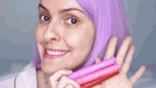 blogueirinha karen bachini blogger makeup maquiagem