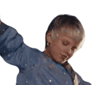 we won carson lueders beautiful song so guys we did it winner we won carson lueders beautiful song so guys we did it winner
