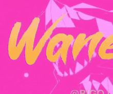 Wanessawolf Loba GIF - Wanessawolf Wanessa Wolf GIFs