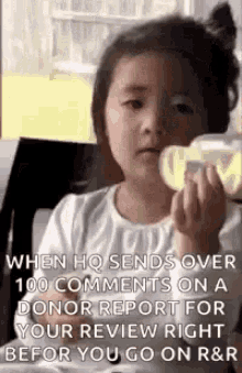 Middle Finger Up When Hq Sends Over100comments GIF - Middle Finger Up When Hq Sends Over100comments Magic GIFs