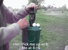 Wash Pick Me Up At8 GIF - Wash Pick Me Up At8 Cleaning GIFs