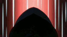 cyberverse transformers