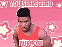 Zero Purpose Low Tier God GIF - Zero Purpose Low Tier God Ltg GIFs