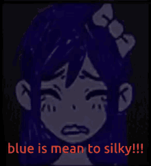 omori omori memes omori silky omori blue