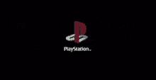 Play Station GIF - Play Station GIFs