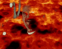 Evil Yes GIF - Evil Yes Olden GIFs