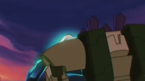 Angry Birds Transformers GIF - Angry Birds Transformers Optimus Prime -  Discover & Share GIFs