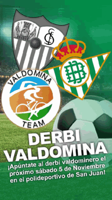 Valdomina Team Sevilla GIF - Valdomina Team Sevilla Betis GIFs