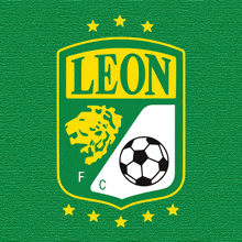 Leon GIF - Leon GIFs