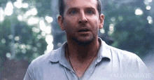 Damn GIF - Aloha Bradley Cooper Fuck GIFs