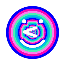 emoji emoticon