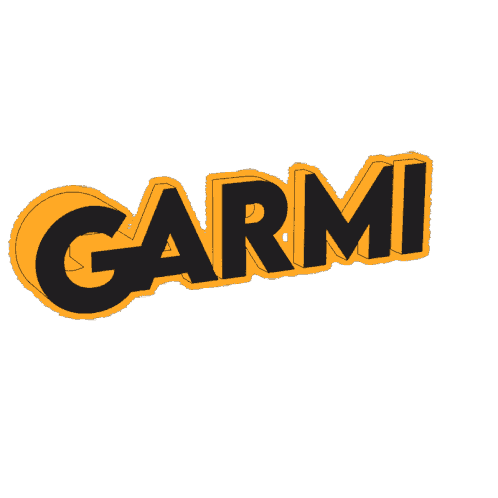 Garmi Haye Garmi Sticker - Garmi Haye Garmi Hay Garmi Stickers
