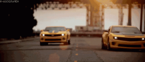 Chevrolet Camaro Camaro GIF - Chevrolet Camaro Camaro Chevy - Discover &  Share GIFs