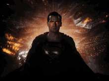 Henry Cavill Justice League GIF - Henry Cavill Justice League Zack Snyder GIFs