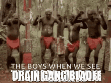 Drain Gang Bladee GIF - Drain Gang Bladee Doctor Disrespect GIFs