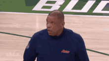 Rivers Sixers GIF - Rivers Sixers Doc GIFs