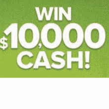 gift giveaway money free money enter to win