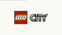 Oman Lego City GIF - Oman Lego City GIFs