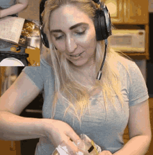 Snugibun Cooking Fail GIF - Snugibun Cooking Fail Oops GIFs