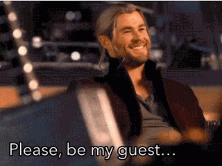 untitled.gif/