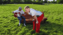 Tired Resting GIF - Tired Resting Lets Take A Break GIFs