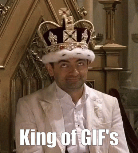 king-of-gifs-rowan-atkinson.gif