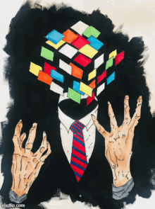 Rubiks Cube Rubiks GIF