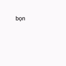 a white background with black text that says loại may dau có ai quen ai khen my fan top-top ngay trên highland