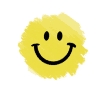 Smiley GIF - Smiley GIFs