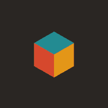 Squares Animation GIF - Squares Animation Colours GIFs