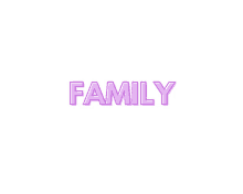 Family GIF - Family GIFs