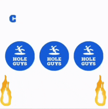 Hole Guys Hole Guys Mooning GIF - Hole Guys Hole Guys Mooning GIFs
