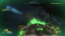 GIF
