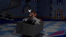 GIF
