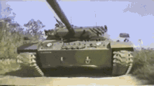 Mb3tamoyo Brazilian Tank GIF - Mb3tamoyo Brazilian Tank Tank GIFs