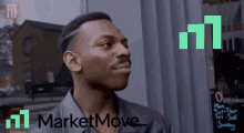 Market Move Move GIF - Market Move Move Smart GIFs