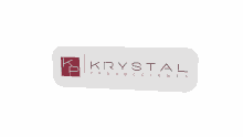 krystal krystal producciones krystal producciones culiacan krystal culiacan