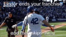 Mets Lets GIF - Mets Lets Go GIFs