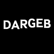 Dargeb Denizciöğrenciler GIF - Dargeb Denizciöğrenciler Dargebcom GIFs