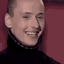 GIF
