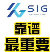 Sig778888 Sticker - Sig778888 Stickers