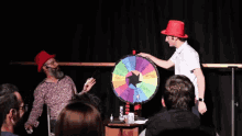 Spinning Funny GIF - Spinning Funny Jesus Take The Wheel GIFs